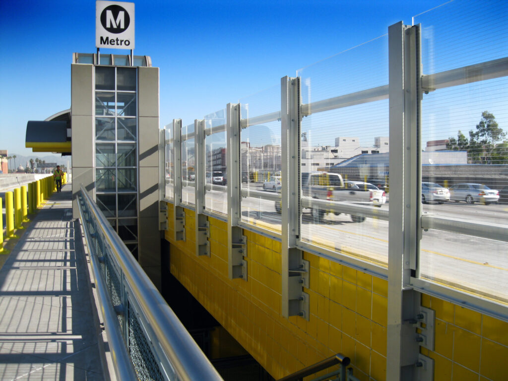 10RC59_Harbor_Transitway_Bus_Station-LA_CA (1)